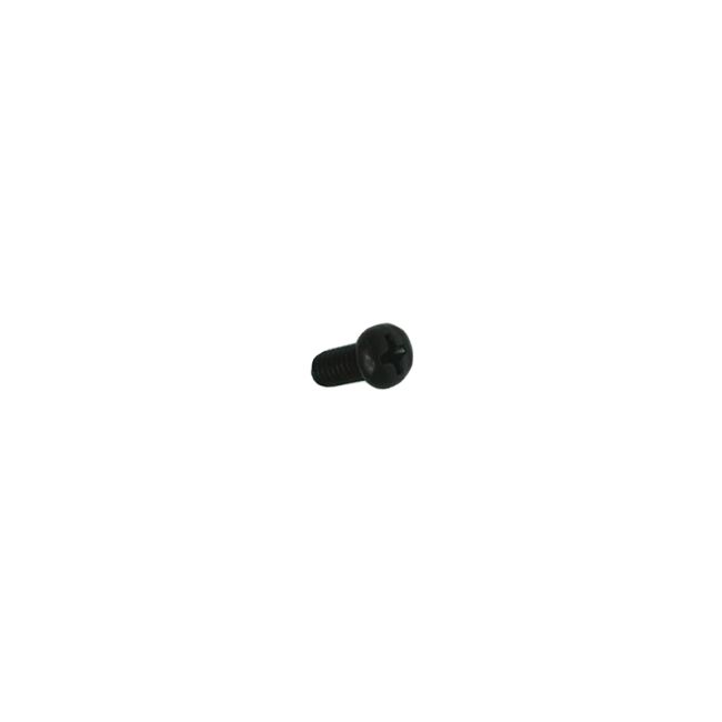 OMEGA 201008-01