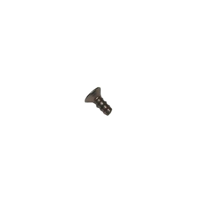 OMEGA 201011-01