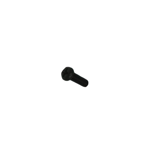 OMEGA 201009-01