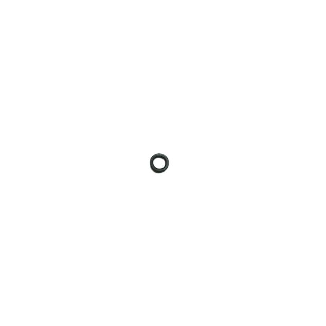 OMEGA 205006-01
