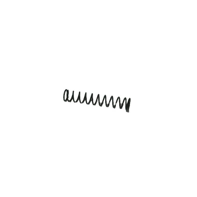 OMEGA 203001-02