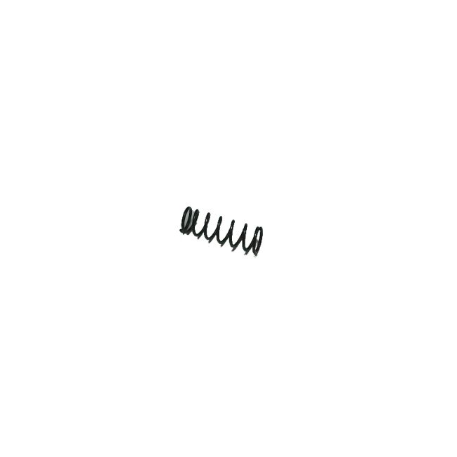 OMEGA 203004-01