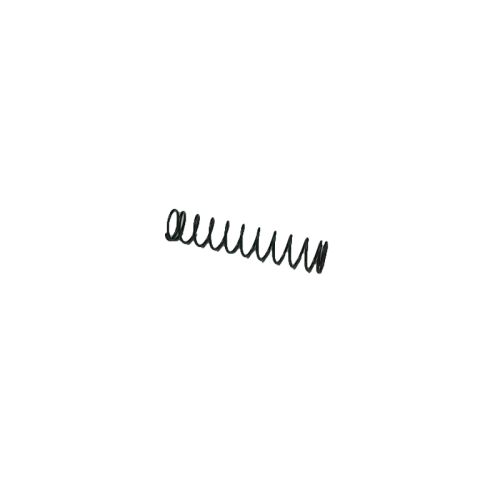 MUGELLO 2120 - Muelle compresion tensor caden