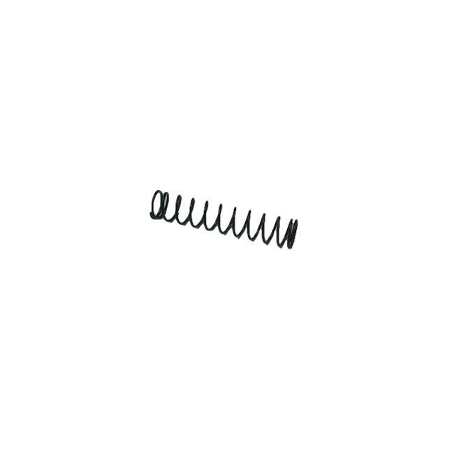 OMEGA 203008-01