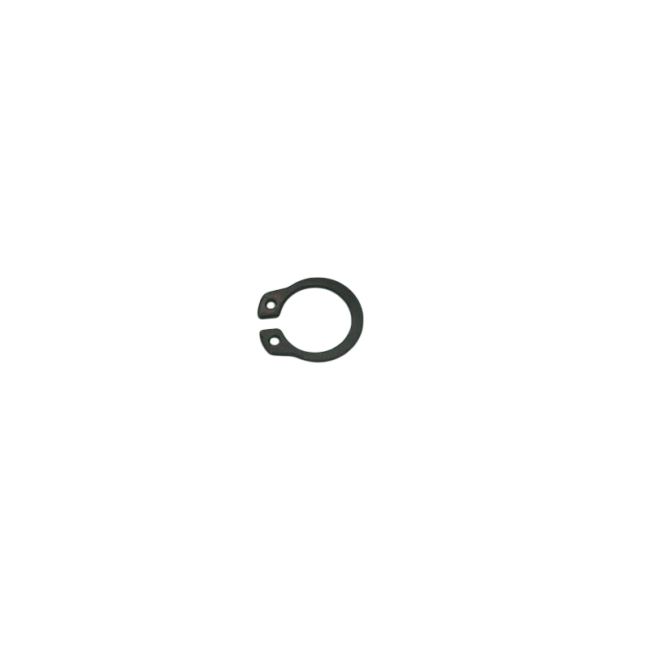 OMEGA 210003-01