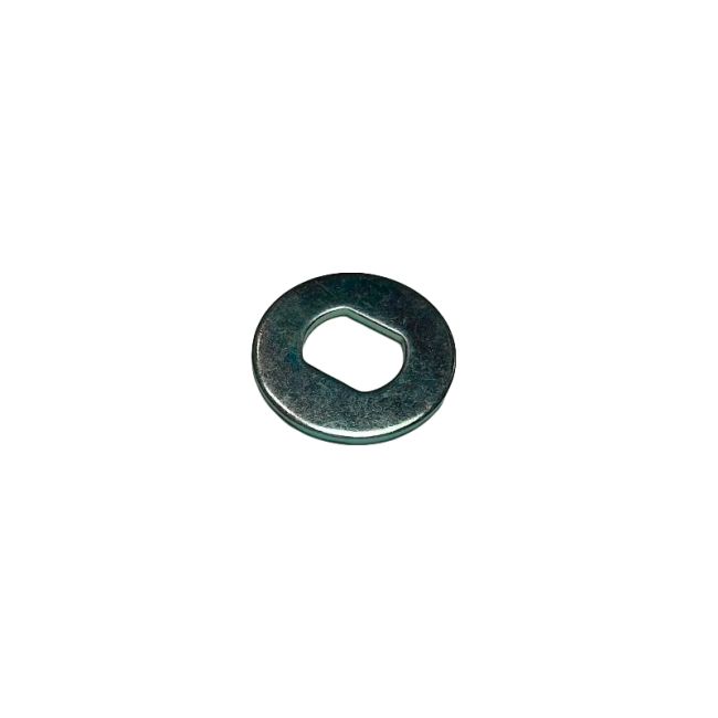 OMEGA 205013-01
