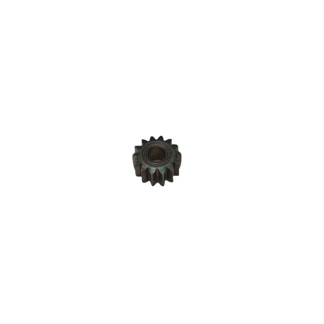 OMEGA 105003-01