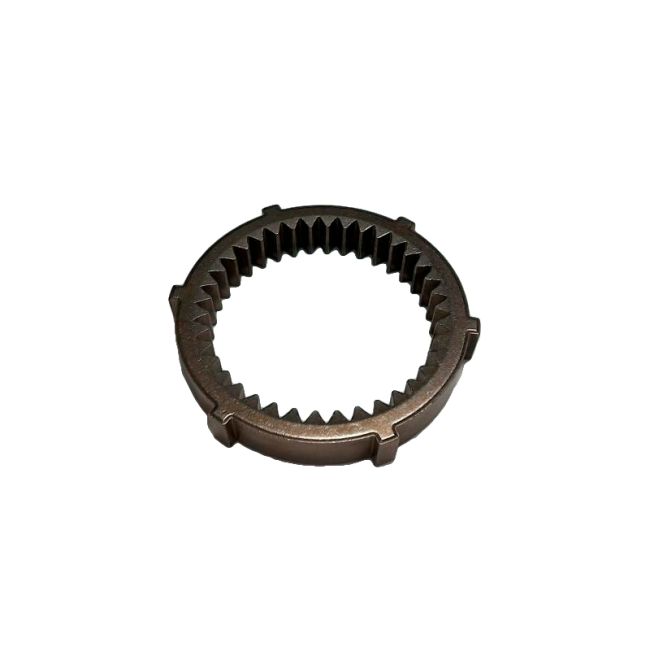 OMEGA 105004-01