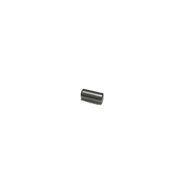 OMEGA 208003-01