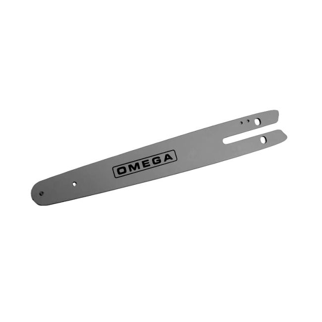 OMEGA 217010-01