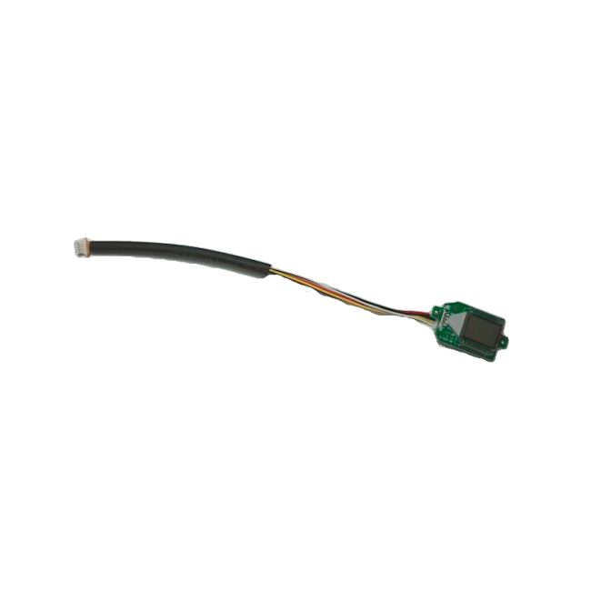 OMEGA 40019-01