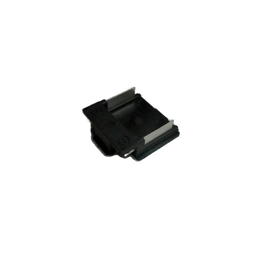 MUGELLO 2120 - Conector de bateria