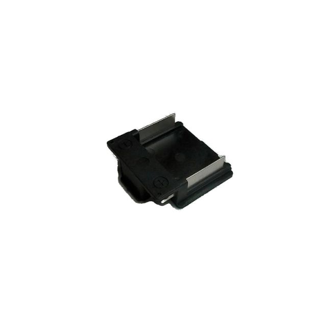 OMEGA 40018-01
