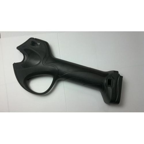 PB 2140 - CARCASA COMPLETA