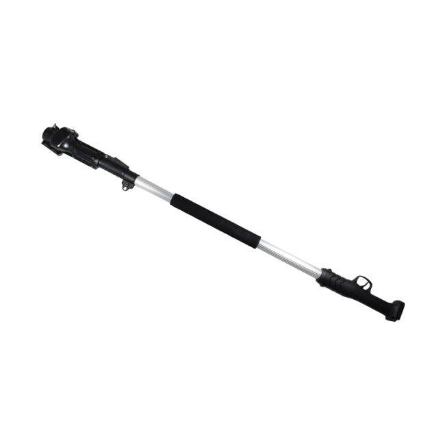 EXTENSION PROLONGADOR PODADORA PB 2140