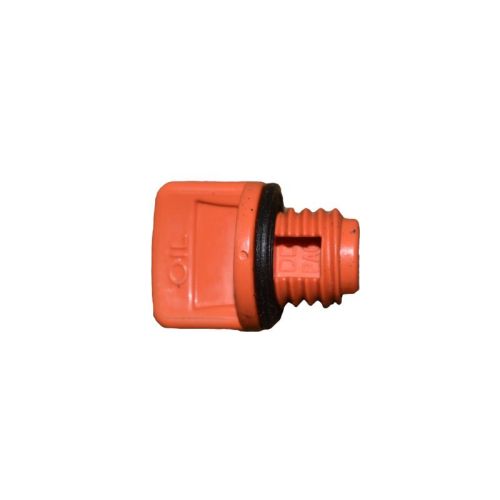 MONZA 15T - Tapón de aceite