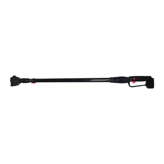 EXTENSION PROLONGADOR MINI MOTOSIERRA MUGELLO 2120