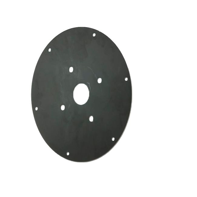 OMEGA DRGS15H-11
