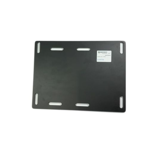 OMEGA DRGS15H-22