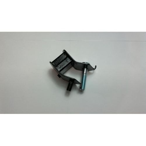 OMEGA 180NB-03