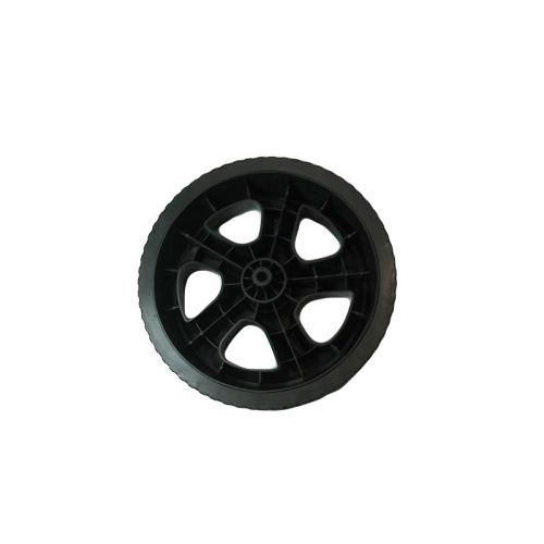 OMEGA 180NB-05