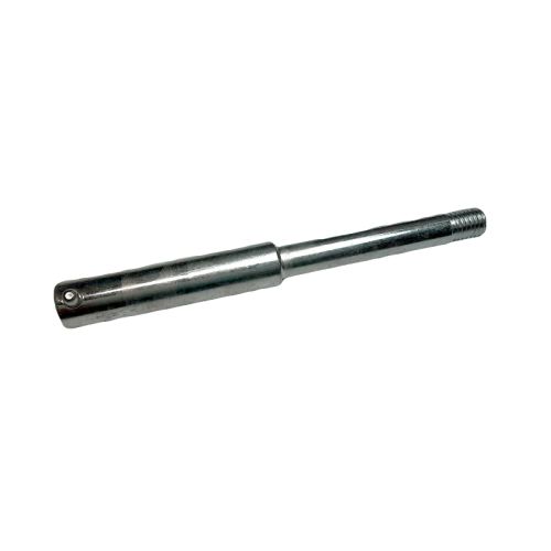 OMEGA 180NB-07