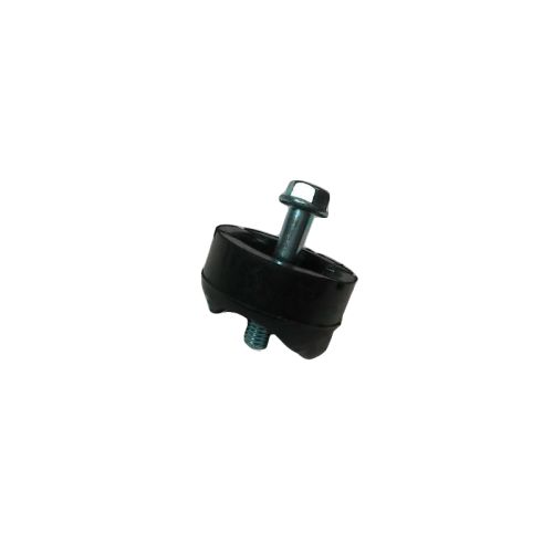 OMEGA 180NB-09