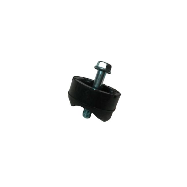 OMEGA 180NB-09