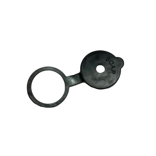 OMEGA 180NB-12