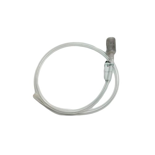 OMEGA 180NB-13