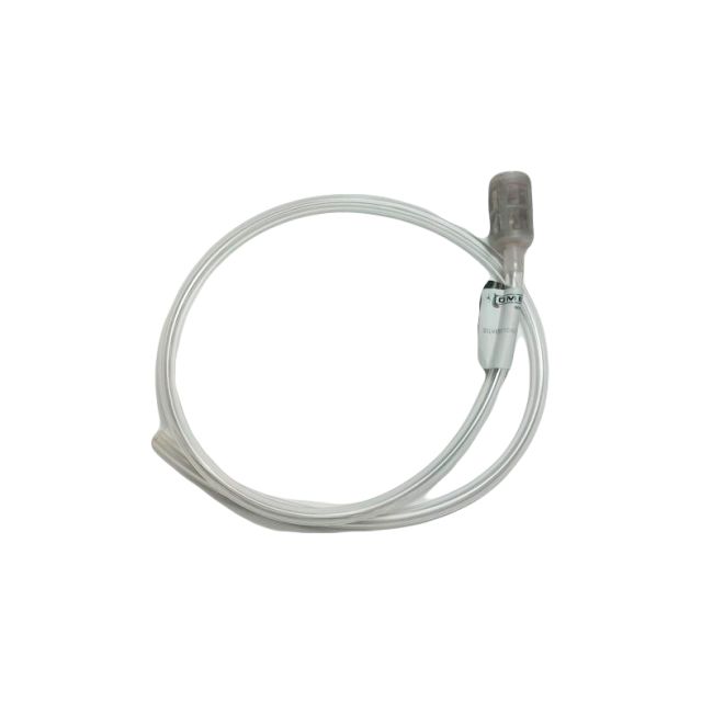 OMEGA 180NB-13