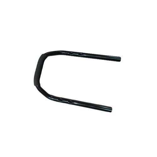 OMEGA 180NB-17