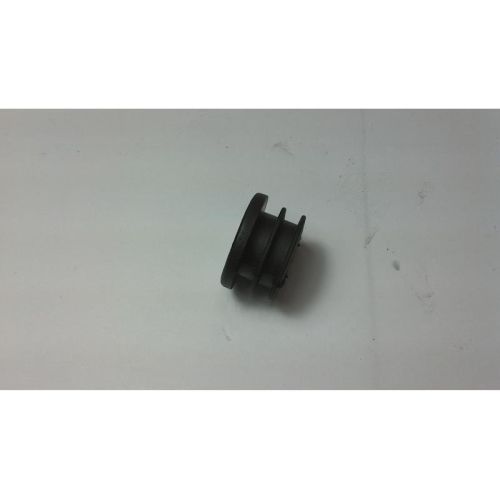 OMEGA TT12TE-03