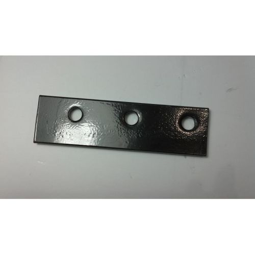 OMEGA TT12TE-15