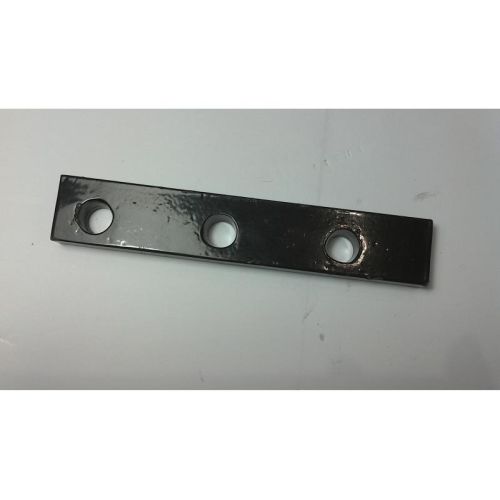 OMEGA TT12TE-16