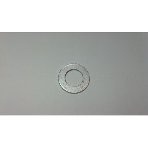 OMEGA TT12TE-25