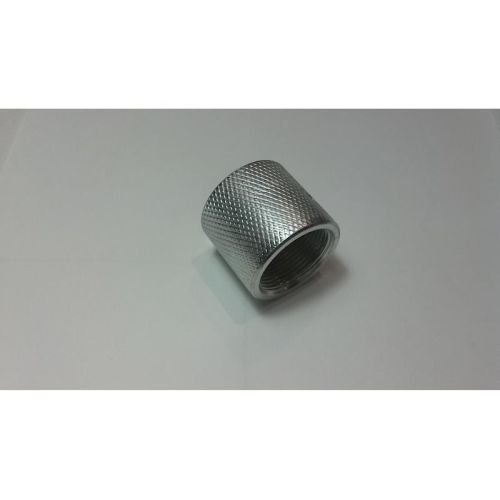 OMEGA TT12TE-26