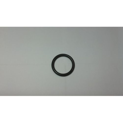 OMEGA TT12TE-27