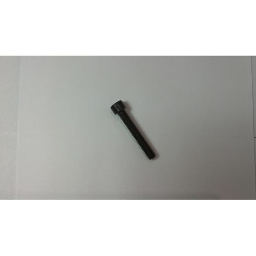MONZA 15T - Tornillo
