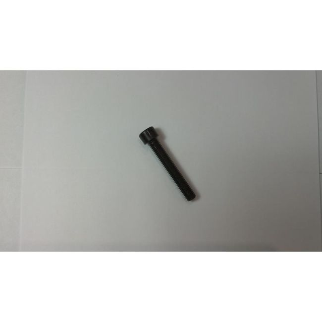 OMEGA TT12TE-28