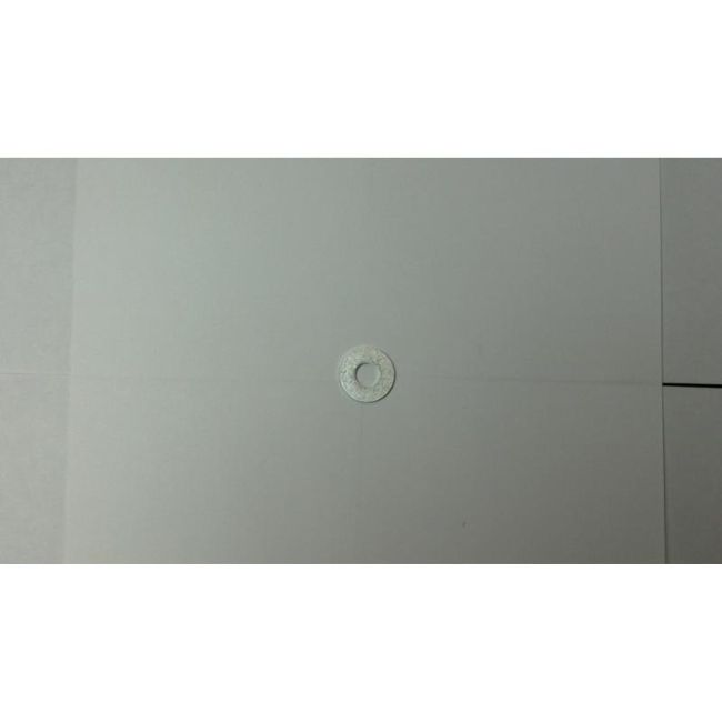 OMEGA TT12TE-29