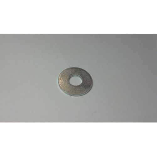 MONZA 12TE 2V - Arandela plana