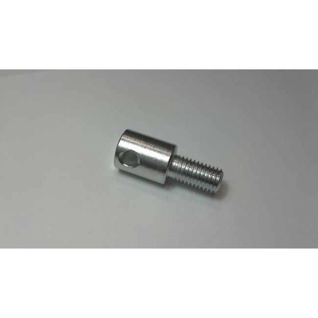 OMEGA TT12TE-33