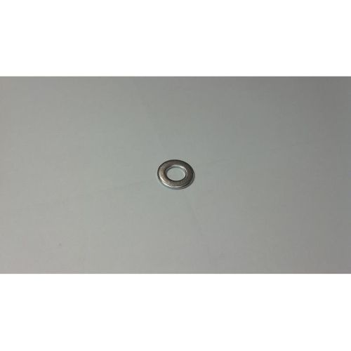 MONZA 15T - Arandela plana