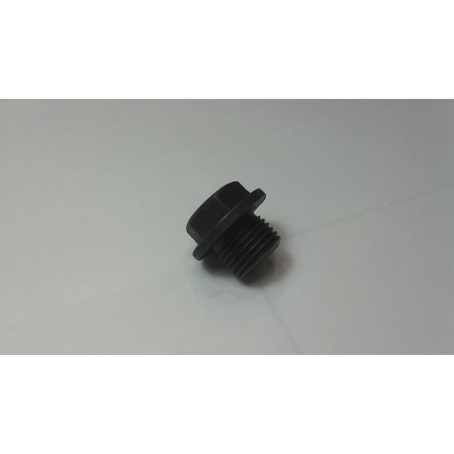 OMEGA TT12TE-40
