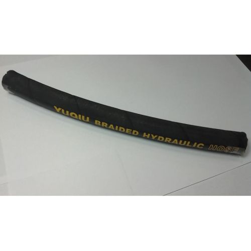 MONZA 15T - Tubo de succion