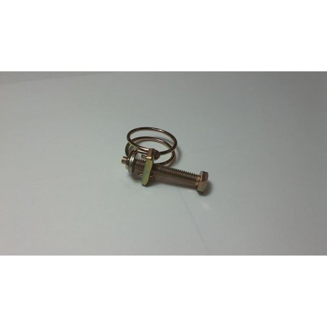 OMEGA TT12TE-43