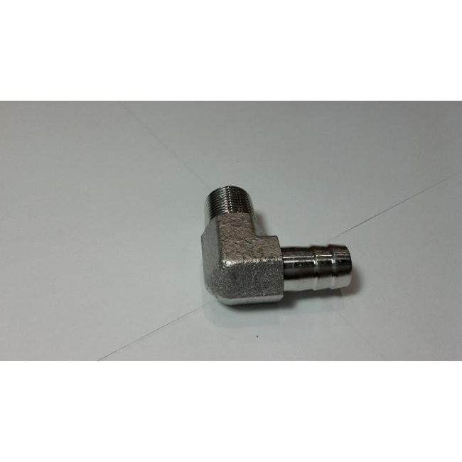OMEGA TT12TE-51