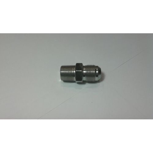 MONZA 15T - Conector