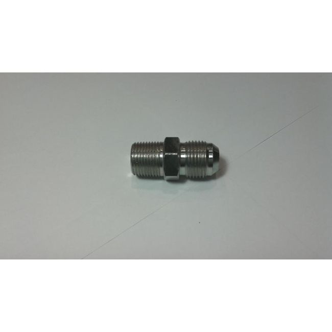 OMEGA TT12TE-54
